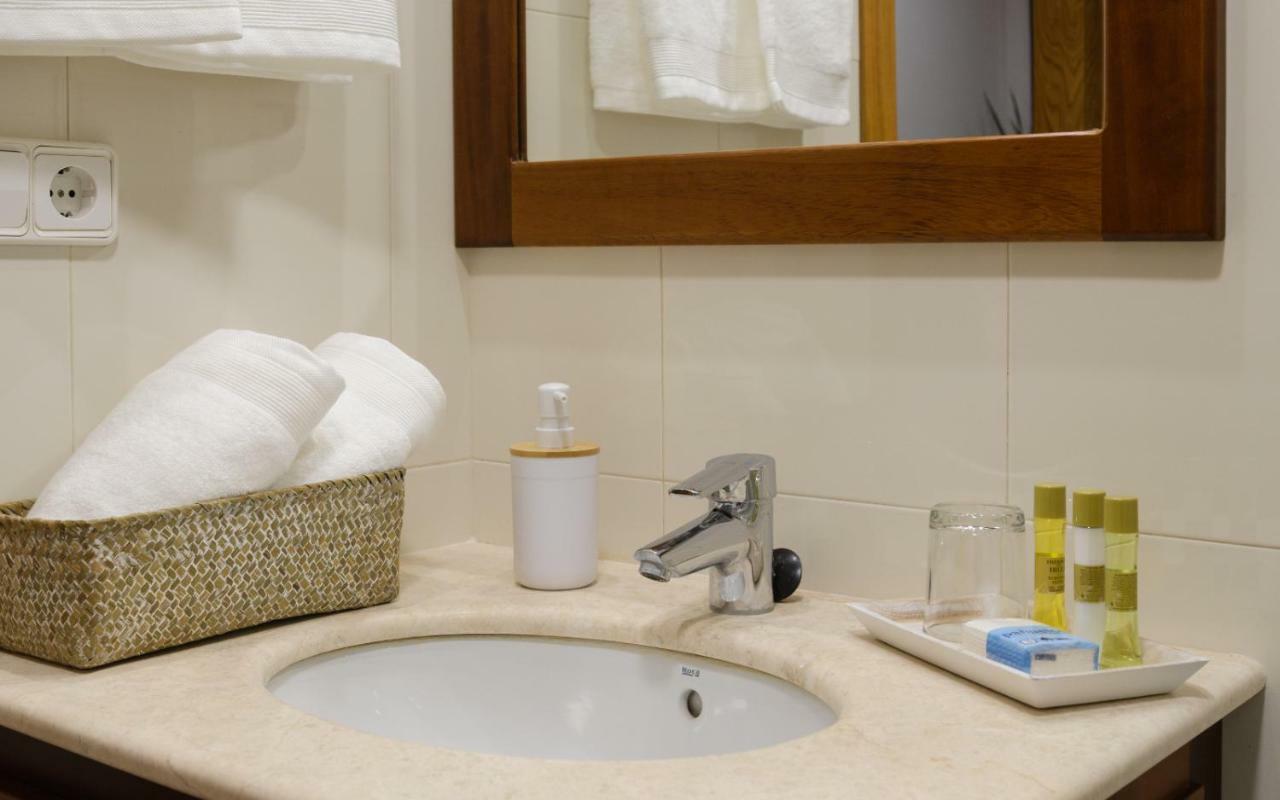 Apartamento Progreso Treintaytres Sanxenxo Εξωτερικό φωτογραφία